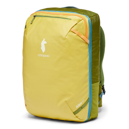 Allpa 42L Travel Pack