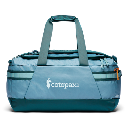Allpa Getaway 55L Duffel
