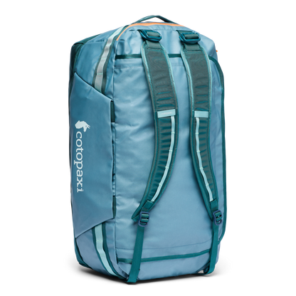 Allpa Getaway 55L Duffel