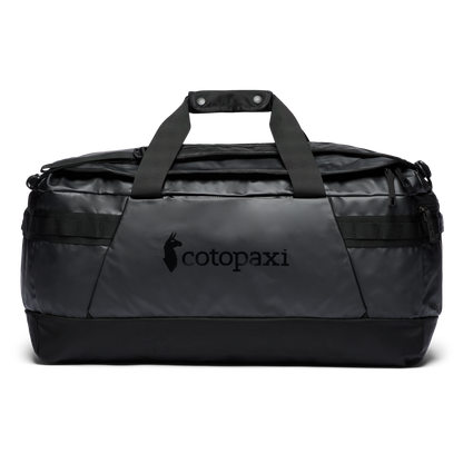 Allpa Getaway 70L Duffel