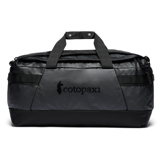 Allpa Getaway 70L Duffel