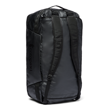 Allpa Getaway 70L Duffel