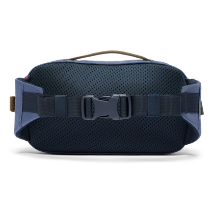 Allpa X 1.5L Hip Pack