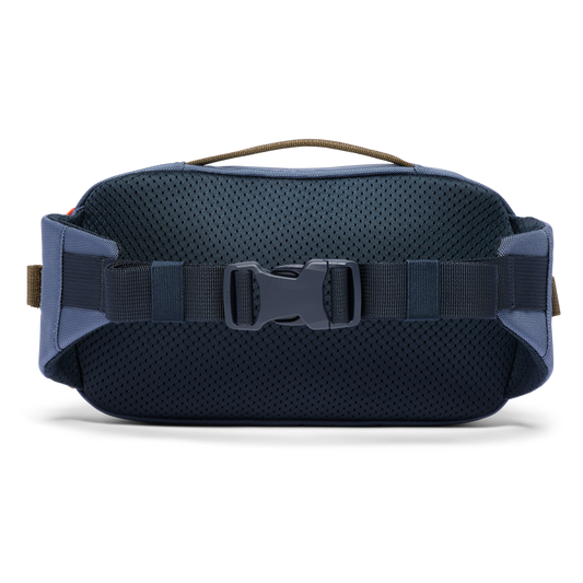 Allpa X 1.5L Hip Pack