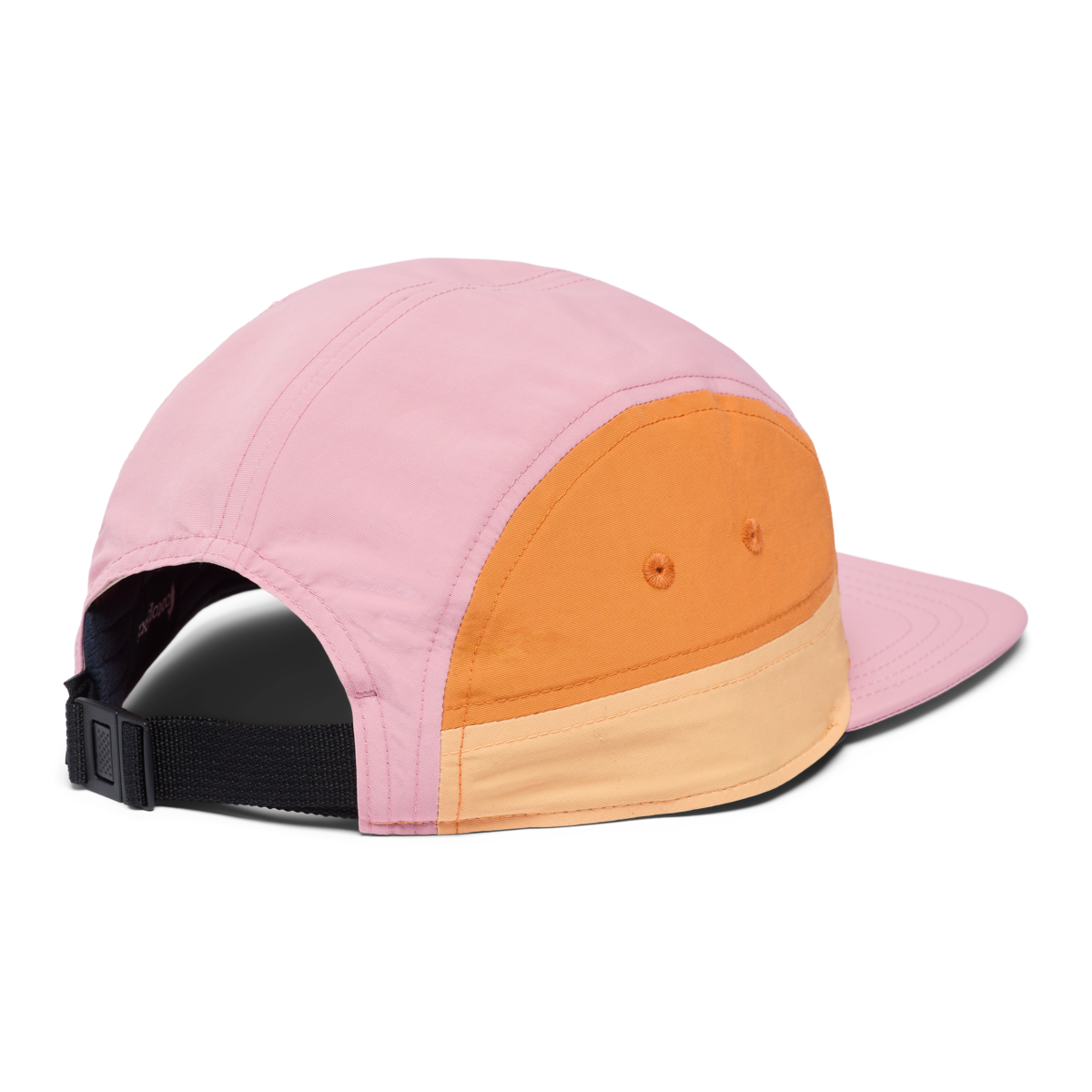 Altitude Tech 5-Panel Hat