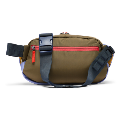 Coso 2L Hip Pack - Cada Día