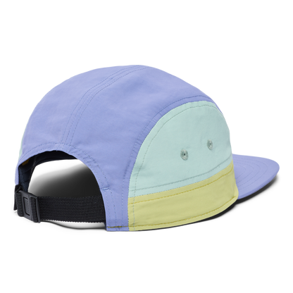 Cotopaxi Tech 5-Panel Hat