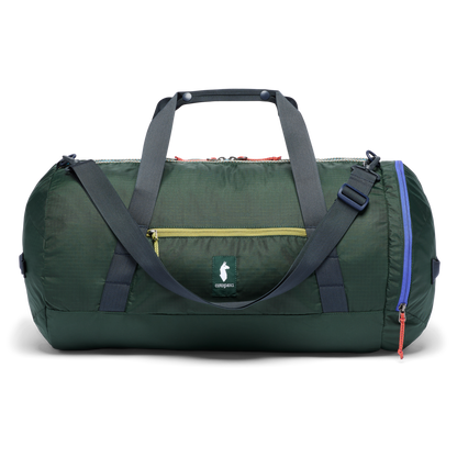 Ligera 45L Duffel Bag - Cada Día