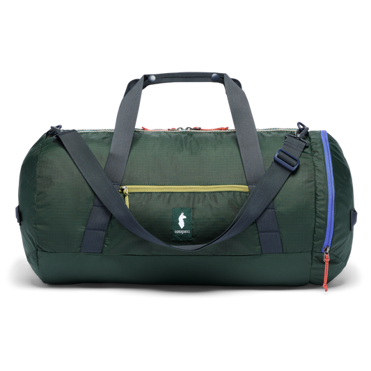 Ligera 45L Duffel Bag - Cada Día