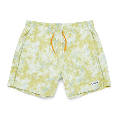 Brinco 5" Short - Print - Men's