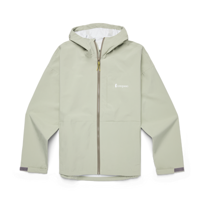 Cielo Rain Jacket - Men's