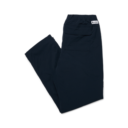 Coraje Tech Cargo Pant - Men's