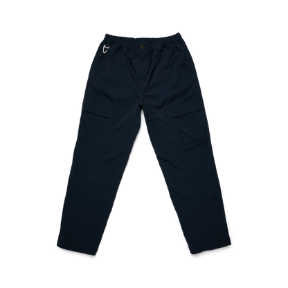 Coraje Tech Pant - Men's