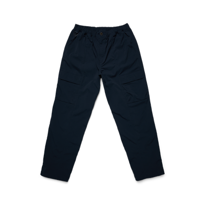 Coraje Tech Cargo Pant - Men's