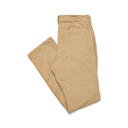 Coraje Tech Pant - Men's