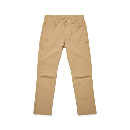 Coraje Tech Pant - Men's