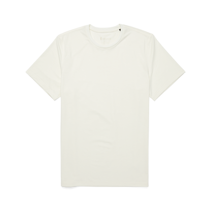 Empaca Crew T-Shirt - Men's