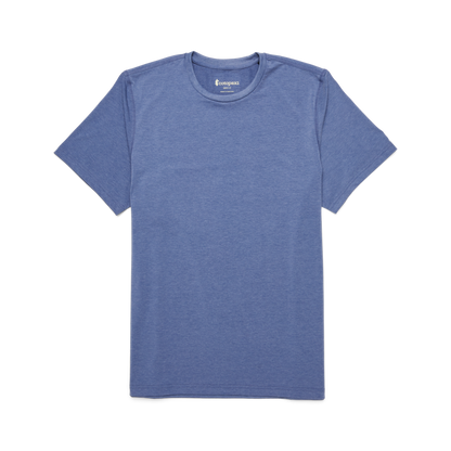 Empaca Crew T-Shirt - Men's