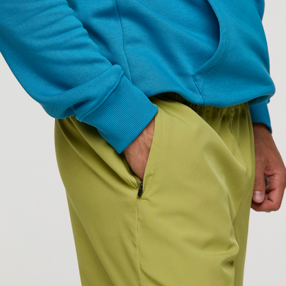 Persisto Tech Short - Men's