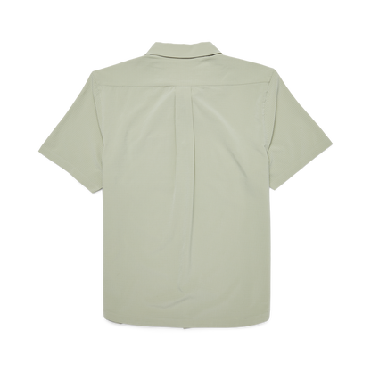 Pulso Tech Shirt - Men's