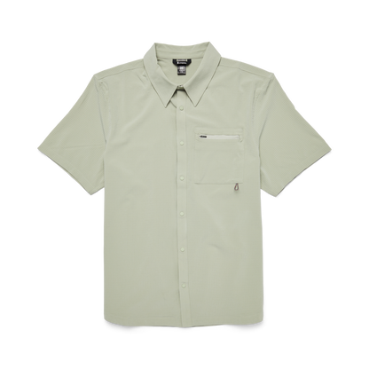 Pulso Tech Shirt - Men's