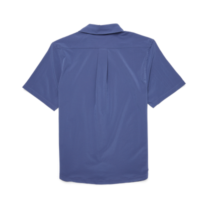 Pulso Tech Shirt - Men's