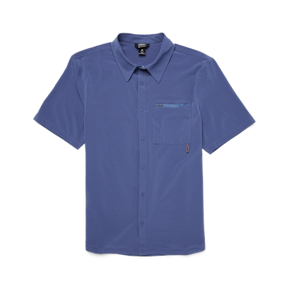 Pulso Tech Shirt - Men's