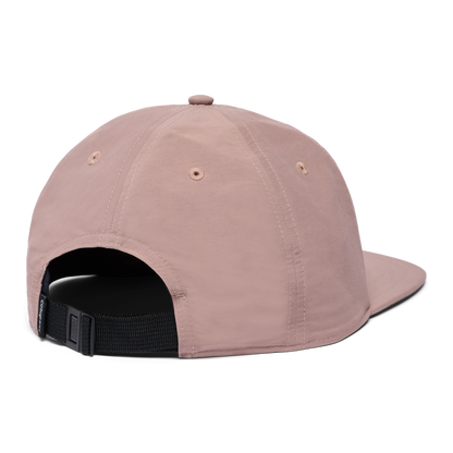 Making Waves Heritage Tech Hat