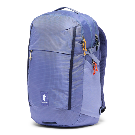Mente 32L Daypack - Cada Día