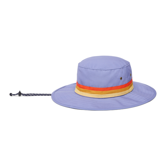 Orilla Sun Hat