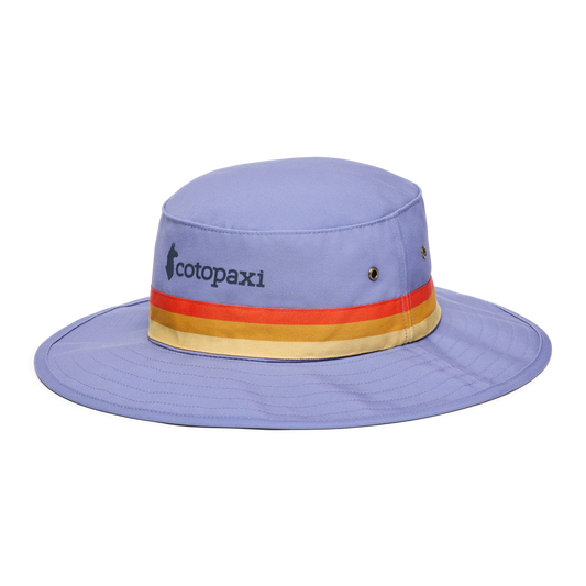 Orilla Sun Hat