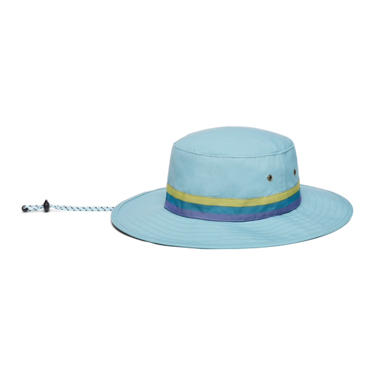 Orilla Sun Hat