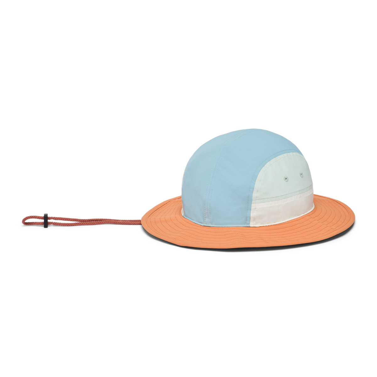 Tech Bucket Hat