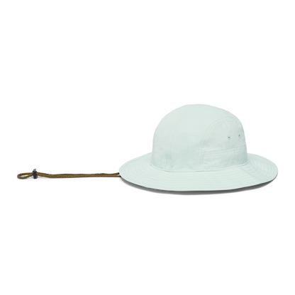 Tech Bucket Hat