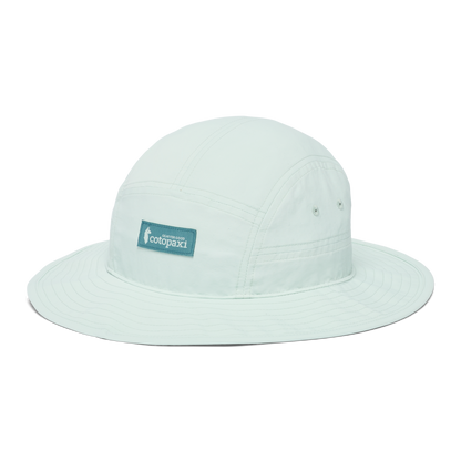 Tech Bucket Hat