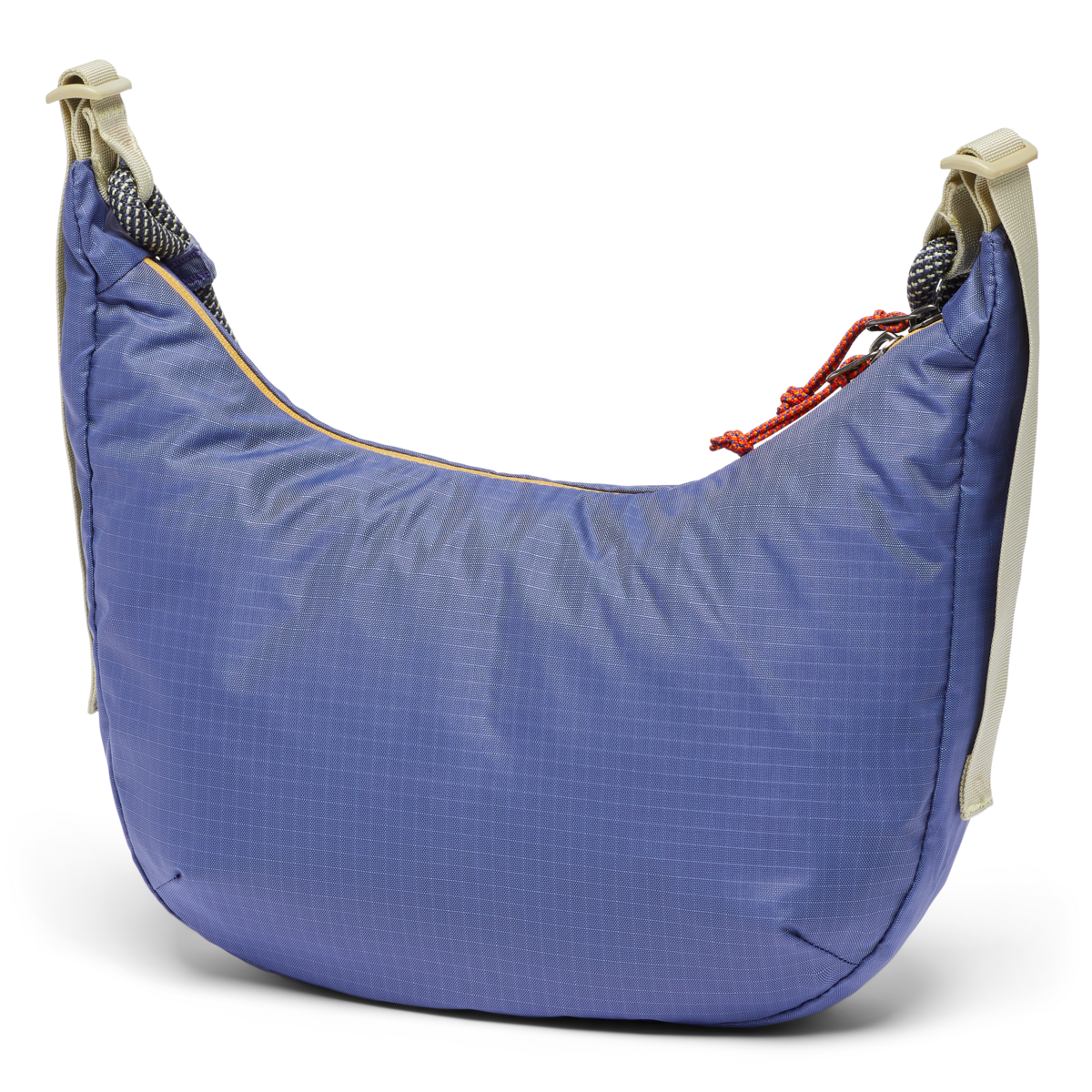 Trozo 8L Shoulder Bag - Cada Día