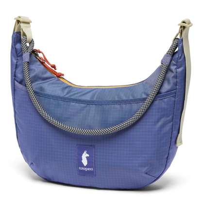 Trozo 8L Shoulder Bag - Cada Día