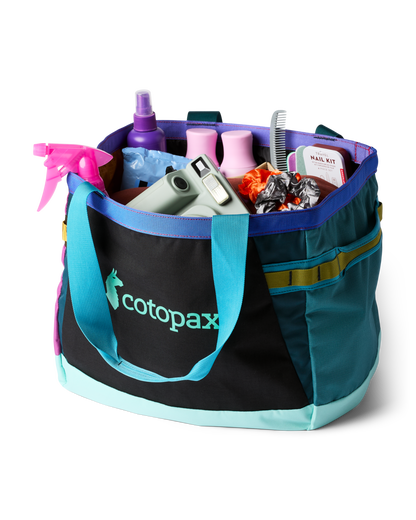 Allpa 30L Gear Hauler Tote - Del Día