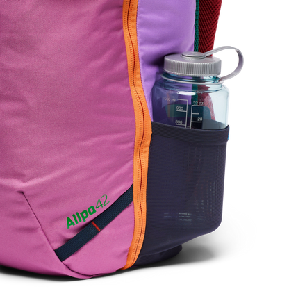 Allpa 42L Travel Pack - Del Día