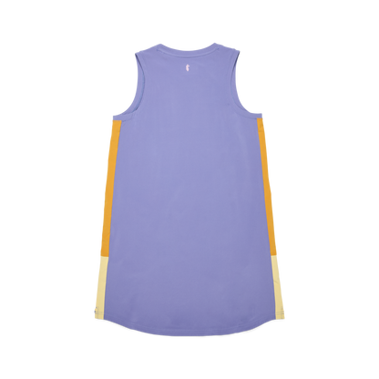 Cambio Dress - Women's