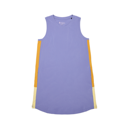 Cambio Dress - Women's