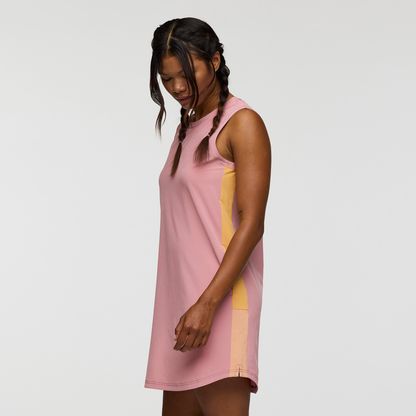 Cambio Dress - Women's