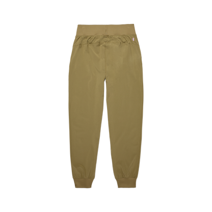 Cambio Jogger - Women's