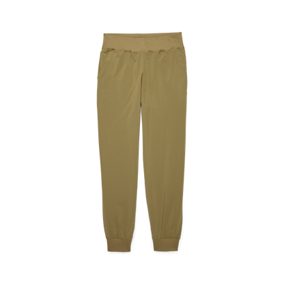 Cambio Jogger - Women's