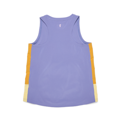 Cambio Tank - Women's