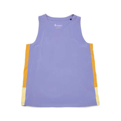 Cambio Tank - Women's