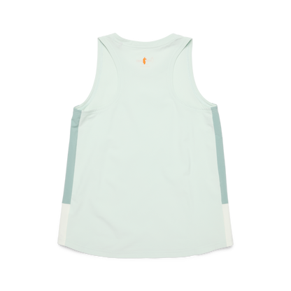 Cambio Tank - Women's