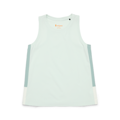 Cambio Tank - Women's