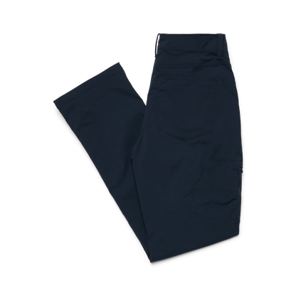 Coraje Tech Pant - Women's