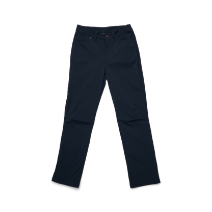 Coraje Tech Pant - Women's